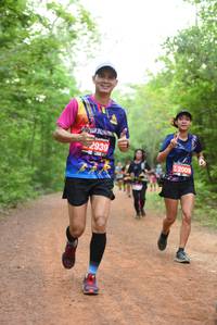 BIB: 2009
                            <button type="button" onclick="openModal(3964603)" class="btn btn-primary btn-sm float-right btn-popup" data-toggle="modal" data-target=".modal-high-quality">
                        <i class="fas fa-shopping-cart"></i> Add to Cart
                    </button>
                                            <button type="button" onclick="isThisMe(3964603, true)" class="btn btn-success btn-sm float-right btn-popup btn-isme hidden" data-toggle="tooltip" data-placement="bottom" title="นี่คือรูปของคุณใช่ไหม คลิกที่นี่เพื่อเอาเข้าอัลบั้ม">
                        <i class="fas fa-plus"></i> Add to album
                    </button>
                    <button type="button" onclick="isThisMe(3964603, false)" class="btn btn-warning btn-sm float-right btn-popup btn-isnotme hidden">
                        <i class="fas fa-ban"></i> Remove from album
                    </button>