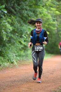 BIB: 3708
                            <button type="button" onclick="openModal(3923076)" class="btn btn-primary btn-sm float-right btn-popup" data-toggle="modal" data-target=".modal-high-quality">
                        <i class="fas fa-shopping-cart"></i> Add to Cart
                    </button>
                                            <button type="button" onclick="isThisMe(3923076, true)" class="btn btn-success btn-sm float-right btn-popup btn-isme hidden" data-toggle="tooltip" data-placement="bottom" title="นี่คือรูปของคุณใช่ไหม คลิกที่นี่เพื่อเอาเข้าอัลบั้ม">
                        <i class="fas fa-plus"></i> Add to album
                    </button>
                    <button type="button" onclick="isThisMe(3923076, false)" class="btn btn-warning btn-sm float-right btn-popup btn-isnotme hidden">
                        <i class="fas fa-ban"></i> Remove from album
                    </button>