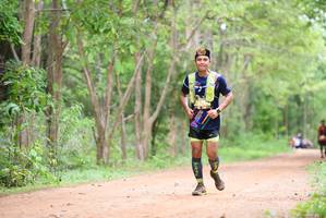 BIB: 
                            <button type="button" onclick="openModal(4188428)" class="btn btn-primary btn-sm float-right btn-popup" data-toggle="modal" data-target=".modal-high-quality">
                        <i class="fas fa-shopping-cart"></i> Add to Cart
                    </button>
                                            <button type="button" onclick="isThisMe(4188428, true)" class="btn btn-success btn-sm float-right btn-popup btn-isme hidden" data-toggle="tooltip" data-placement="bottom" title="นี่คือรูปของคุณใช่ไหม คลิกที่นี่เพื่อเอาเข้าอัลบั้ม">
                        <i class="fas fa-plus"></i> Add to album
                    </button>
                    <button type="button" onclick="isThisMe(4188428, false)" class="btn btn-warning btn-sm float-right btn-popup btn-isnotme hidden">
                        <i class="fas fa-ban"></i> Remove from album
                    </button>