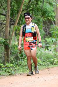 BIB: 5444
                            <button type="button" onclick="openModal(4193504)" class="btn btn-primary btn-sm float-right btn-popup" data-toggle="modal" data-target=".modal-high-quality">
                        <i class="fas fa-shopping-cart"></i> Add to Cart
                    </button>
                                            <button type="button" onclick="isThisMe(4193504, true)" class="btn btn-success btn-sm float-right btn-popup btn-isme hidden" data-toggle="tooltip" data-placement="bottom" title="นี่คือรูปของคุณใช่ไหม คลิกที่นี่เพื่อเอาเข้าอัลบั้ม">
                        <i class="fas fa-plus"></i> Add to album
                    </button>
                    <button type="button" onclick="isThisMe(4193504, false)" class="btn btn-warning btn-sm float-right btn-popup btn-isnotme hidden">
                        <i class="fas fa-ban"></i> Remove from album
                    </button>