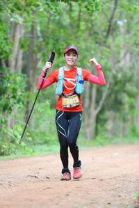 BIB: 
                            <button type="button" onclick="openModal(4129054)" class="btn btn-primary btn-sm float-right btn-popup" data-toggle="modal" data-target=".modal-high-quality">
                        <i class="fas fa-shopping-cart"></i> Add to Cart
                    </button>
                                            <button type="button" onclick="isThisMe(4129054, true)" class="btn btn-success btn-sm float-right btn-popup btn-isme hidden" data-toggle="tooltip" data-placement="bottom" title="นี่คือรูปของคุณใช่ไหม คลิกที่นี่เพื่อเอาเข้าอัลบั้ม">
                        <i class="fas fa-plus"></i> Add to album
                    </button>
                    <button type="button" onclick="isThisMe(4129054, false)" class="btn btn-warning btn-sm float-right btn-popup btn-isnotme hidden">
                        <i class="fas fa-ban"></i> Remove from album
                    </button>