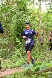 BIB: 3678
                            <button type="button" onclick="openModal(3938180)" class="btn btn-primary btn-sm float-right btn-popup" data-toggle="modal" data-target=".modal-high-quality">
                        <i class="fas fa-shopping-cart"></i> Add to Cart
                    </button>
                                            <button type="button" onclick="isThisMe(3938180, true)" class="btn btn-success btn-sm float-right btn-popup btn-isme hidden" data-toggle="tooltip" data-placement="bottom" title="นี่คือรูปของคุณใช่ไหม คลิกที่นี่เพื่อเอาเข้าอัลบั้ม">
                        <i class="fas fa-plus"></i> Add to album
                    </button>
                    <button type="button" onclick="isThisMe(3938180, false)" class="btn btn-warning btn-sm float-right btn-popup btn-isnotme hidden">
                        <i class="fas fa-ban"></i> Remove from album
                    </button>