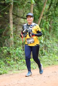 BIB: 3963
                            <button type="button" onclick="openModal(3992258)" class="btn btn-primary btn-sm float-right btn-popup" data-toggle="modal" data-target=".modal-high-quality">
                        <i class="fas fa-shopping-cart"></i> Add to Cart
                    </button>
                                            <button type="button" onclick="isThisMe(3992258, true)" class="btn btn-success btn-sm float-right btn-popup btn-isme hidden" data-toggle="tooltip" data-placement="bottom" title="นี่คือรูปของคุณใช่ไหม คลิกที่นี่เพื่อเอาเข้าอัลบั้ม">
                        <i class="fas fa-plus"></i> Add to album
                    </button>
                    <button type="button" onclick="isThisMe(3992258, false)" class="btn btn-warning btn-sm float-right btn-popup btn-isnotme hidden">
                        <i class="fas fa-ban"></i> Remove from album
                    </button>