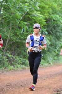 BIB: 3205, 
                            <button type="button" onclick="openModal(3914210)" class="btn btn-primary btn-sm float-right btn-popup" data-toggle="modal" data-target=".modal-high-quality">
                        <i class="fas fa-shopping-cart"></i> Add to Cart
                    </button>
                                            <button type="button" onclick="isThisMe(3914210, true)" class="btn btn-success btn-sm float-right btn-popup btn-isme hidden" data-toggle="tooltip" data-placement="bottom" title="นี่คือรูปของคุณใช่ไหม คลิกที่นี่เพื่อเอาเข้าอัลบั้ม">
                        <i class="fas fa-plus"></i> Add to album
                    </button>
                    <button type="button" onclick="isThisMe(3914210, false)" class="btn btn-warning btn-sm float-right btn-popup btn-isnotme hidden">
                        <i class="fas fa-ban"></i> Remove from album
                    </button>