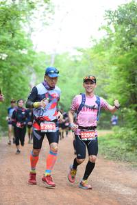 BIB: 2551, 2550, 
                            <button type="button" onclick="openModal(4277725)" class="btn btn-primary btn-sm float-right btn-popup" data-toggle="modal" data-target=".modal-high-quality">
                        <i class="fas fa-shopping-cart"></i> Add to Cart
                    </button>
                                            <button type="button" onclick="isThisMe(4277725, true)" class="btn btn-success btn-sm float-right btn-popup btn-isme hidden" data-toggle="tooltip" data-placement="bottom" title="นี่คือรูปของคุณใช่ไหม คลิกที่นี่เพื่อเอาเข้าอัลบั้ม">
                        <i class="fas fa-plus"></i> Add to album
                    </button>
                    <button type="button" onclick="isThisMe(4277725, false)" class="btn btn-warning btn-sm float-right btn-popup btn-isnotme hidden">
                        <i class="fas fa-ban"></i> Remove from album
                    </button>