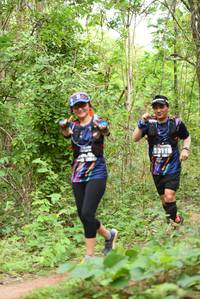 BIB: 3119
                            <button type="button" onclick="openModal(3967677)" class="btn btn-primary btn-sm float-right btn-popup" data-toggle="modal" data-target=".modal-high-quality">
                        <i class="fas fa-shopping-cart"></i> Add to Cart
                    </button>
                                            <button type="button" onclick="isThisMe(3967677, true)" class="btn btn-success btn-sm float-right btn-popup btn-isme hidden" data-toggle="tooltip" data-placement="bottom" title="นี่คือรูปของคุณใช่ไหม คลิกที่นี่เพื่อเอาเข้าอัลบั้ม">
                        <i class="fas fa-plus"></i> Add to album
                    </button>
                    <button type="button" onclick="isThisMe(3967677, false)" class="btn btn-warning btn-sm float-right btn-popup btn-isnotme hidden">
                        <i class="fas fa-ban"></i> Remove from album
                    </button>