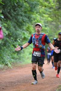 BIB: 4021, 
                            <button type="button" onclick="openModal(3917425)" class="btn btn-primary btn-sm float-right btn-popup" data-toggle="modal" data-target=".modal-high-quality">
                        <i class="fas fa-shopping-cart"></i> Add to Cart
                    </button>
                                            <button type="button" onclick="isThisMe(3917425, true)" class="btn btn-success btn-sm float-right btn-popup btn-isme hidden" data-toggle="tooltip" data-placement="bottom" title="นี่คือรูปของคุณใช่ไหม คลิกที่นี่เพื่อเอาเข้าอัลบั้ม">
                        <i class="fas fa-plus"></i> Add to album
                    </button>
                    <button type="button" onclick="isThisMe(3917425, false)" class="btn btn-warning btn-sm float-right btn-popup btn-isnotme hidden">
                        <i class="fas fa-ban"></i> Remove from album
                    </button>