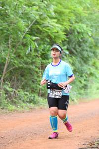 BIB: 3490
                            <button type="button" onclick="openModal(3925100)" class="btn btn-primary btn-sm float-right btn-popup" data-toggle="modal" data-target=".modal-high-quality">
                        <i class="fas fa-shopping-cart"></i> Add to Cart
                    </button>
                                            <button type="button" onclick="isThisMe(3925100, true)" class="btn btn-success btn-sm float-right btn-popup btn-isme hidden" data-toggle="tooltip" data-placement="bottom" title="นี่คือรูปของคุณใช่ไหม คลิกที่นี่เพื่อเอาเข้าอัลบั้ม">
                        <i class="fas fa-plus"></i> Add to album
                    </button>
                    <button type="button" onclick="isThisMe(3925100, false)" class="btn btn-warning btn-sm float-right btn-popup btn-isnotme hidden">
                        <i class="fas fa-ban"></i> Remove from album
                    </button>