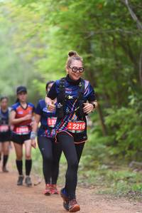 BIB: 2216
                            <button type="button" onclick="openModal(4273682)" class="btn btn-primary btn-sm float-right btn-popup" data-toggle="modal" data-target=".modal-high-quality">
                        <i class="fas fa-shopping-cart"></i> Add to Cart
                    </button>
                                            <button type="button" onclick="isThisMe(4273682, true)" class="btn btn-success btn-sm float-right btn-popup btn-isme hidden" data-toggle="tooltip" data-placement="bottom" title="นี่คือรูปของคุณใช่ไหม คลิกที่นี่เพื่อเอาเข้าอัลบั้ม">
                        <i class="fas fa-plus"></i> Add to album
                    </button>
                    <button type="button" onclick="isThisMe(4273682, false)" class="btn btn-warning btn-sm float-right btn-popup btn-isnotme hidden">
                        <i class="fas fa-ban"></i> Remove from album
                    </button>