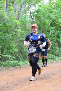 BIB: 3769
                            <button type="button" onclick="openModal(3927284)" class="btn btn-primary btn-sm float-right btn-popup" data-toggle="modal" data-target=".modal-high-quality">
                        <i class="fas fa-shopping-cart"></i> Add to Cart
                    </button>
                                            <button type="button" onclick="isThisMe(3927284, true)" class="btn btn-success btn-sm float-right btn-popup btn-isme hidden" data-toggle="tooltip" data-placement="bottom" title="นี่คือรูปของคุณใช่ไหม คลิกที่นี่เพื่อเอาเข้าอัลบั้ม">
                        <i class="fas fa-plus"></i> Add to album
                    </button>
                    <button type="button" onclick="isThisMe(3927284, false)" class="btn btn-warning btn-sm float-right btn-popup btn-isnotme hidden">
                        <i class="fas fa-ban"></i> Remove from album
                    </button>