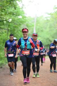 BIB: 2897, 2896
                            <button type="button" onclick="openModal(4270387)" class="btn btn-primary btn-sm float-right btn-popup" data-toggle="modal" data-target=".modal-high-quality">
                        <i class="fas fa-shopping-cart"></i> Add to Cart
                    </button>
                                            <button type="button" onclick="isThisMe(4270387, true)" class="btn btn-success btn-sm float-right btn-popup btn-isme hidden" data-toggle="tooltip" data-placement="bottom" title="นี่คือรูปของคุณใช่ไหม คลิกที่นี่เพื่อเอาเข้าอัลบั้ม">
                        <i class="fas fa-plus"></i> Add to album
                    </button>
                    <button type="button" onclick="isThisMe(4270387, false)" class="btn btn-warning btn-sm float-right btn-popup btn-isnotme hidden">
                        <i class="fas fa-ban"></i> Remove from album
                    </button>