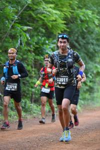 BIB: 3911, 3719
                            <button type="button" onclick="openModal(3916272)" class="btn btn-primary btn-sm float-right btn-popup" data-toggle="modal" data-target=".modal-high-quality">
                        <i class="fas fa-shopping-cart"></i> Add to Cart
                    </button>
                                            <button type="button" onclick="isThisMe(3916272, true)" class="btn btn-success btn-sm float-right btn-popup btn-isme hidden" data-toggle="tooltip" data-placement="bottom" title="นี่คือรูปของคุณใช่ไหม คลิกที่นี่เพื่อเอาเข้าอัลบั้ม">
                        <i class="fas fa-plus"></i> Add to album
                    </button>
                    <button type="button" onclick="isThisMe(3916272, false)" class="btn btn-warning btn-sm float-right btn-popup btn-isnotme hidden">
                        <i class="fas fa-ban"></i> Remove from album
                    </button>