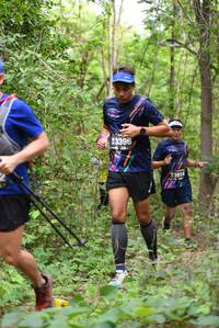 BIB: 3396, 3814
                            <button type="button" onclick="openModal(3940027)" class="btn btn-primary btn-sm float-right btn-popup" data-toggle="modal" data-target=".modal-high-quality">
                        <i class="fas fa-shopping-cart"></i> Add to Cart
                    </button>
                                            <button type="button" onclick="isThisMe(3940027, true)" class="btn btn-success btn-sm float-right btn-popup btn-isme hidden" data-toggle="tooltip" data-placement="bottom" title="นี่คือรูปของคุณใช่ไหม คลิกที่นี่เพื่อเอาเข้าอัลบั้ม">
                        <i class="fas fa-plus"></i> Add to album
                    </button>
                    <button type="button" onclick="isThisMe(3940027, false)" class="btn btn-warning btn-sm float-right btn-popup btn-isnotme hidden">
                        <i class="fas fa-ban"></i> Remove from album
                    </button>