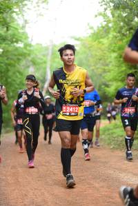 BIB: 2412, 42452, 2431
                            <button type="button" onclick="openModal(4277618)" class="btn btn-primary btn-sm float-right btn-popup" data-toggle="modal" data-target=".modal-high-quality">
                        <i class="fas fa-shopping-cart"></i> Add to Cart
                    </button>
                                            <button type="button" onclick="isThisMe(4277618, true)" class="btn btn-success btn-sm float-right btn-popup btn-isme hidden" data-toggle="tooltip" data-placement="bottom" title="นี่คือรูปของคุณใช่ไหม คลิกที่นี่เพื่อเอาเข้าอัลบั้ม">
                        <i class="fas fa-plus"></i> Add to album
                    </button>
                    <button type="button" onclick="isThisMe(4277618, false)" class="btn btn-warning btn-sm float-right btn-popup btn-isnotme hidden">
                        <i class="fas fa-ban"></i> Remove from album
                    </button>