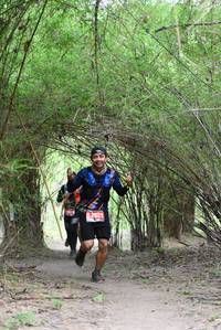 BIB: 2521, 
                            <button type="button" onclick="openModal(4081379)" class="btn btn-primary btn-sm float-right btn-popup" data-toggle="modal" data-target=".modal-high-quality">
                        <i class="fas fa-shopping-cart"></i> Add to Cart
                    </button>
                                            <button type="button" onclick="isThisMe(4081379, true)" class="btn btn-success btn-sm float-right btn-popup btn-isme hidden" data-toggle="tooltip" data-placement="bottom" title="นี่คือรูปของคุณใช่ไหม คลิกที่นี่เพื่อเอาเข้าอัลบั้ม">
                        <i class="fas fa-plus"></i> Add to album
                    </button>
                    <button type="button" onclick="isThisMe(4081379, false)" class="btn btn-warning btn-sm float-right btn-popup btn-isnotme hidden">
                        <i class="fas fa-ban"></i> Remove from album
                    </button>