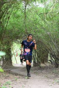 BIB: 7225
                            <button type="button" onclick="openModal(4079967)" class="btn btn-primary btn-sm float-right btn-popup" data-toggle="modal" data-target=".modal-high-quality">
                        <i class="fas fa-shopping-cart"></i> Add to Cart
                    </button>
                                            <button type="button" onclick="isThisMe(4079967, true)" class="btn btn-success btn-sm float-right btn-popup btn-isme hidden" data-toggle="tooltip" data-placement="bottom" title="นี่คือรูปของคุณใช่ไหม คลิกที่นี่เพื่อเอาเข้าอัลบั้ม">
                        <i class="fas fa-plus"></i> Add to album
                    </button>
                    <button type="button" onclick="isThisMe(4079967, false)" class="btn btn-warning btn-sm float-right btn-popup btn-isnotme hidden">
                        <i class="fas fa-ban"></i> Remove from album
                    </button>