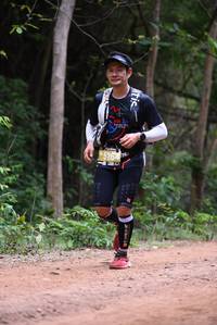 BIB: 000
                            <button type="button" onclick="openModal(4190437)" class="btn btn-primary btn-sm float-right btn-popup" data-toggle="modal" data-target=".modal-high-quality">
                        <i class="fas fa-shopping-cart"></i> Add to Cart
                    </button>
                                            <button type="button" onclick="isThisMe(4190437, true)" class="btn btn-success btn-sm float-right btn-popup btn-isme hidden" data-toggle="tooltip" data-placement="bottom" title="นี่คือรูปของคุณใช่ไหม คลิกที่นี่เพื่อเอาเข้าอัลบั้ม">
                        <i class="fas fa-plus"></i> Add to album
                    </button>
                    <button type="button" onclick="isThisMe(4190437, false)" class="btn btn-warning btn-sm float-right btn-popup btn-isnotme hidden">
                        <i class="fas fa-ban"></i> Remove from album
                    </button>