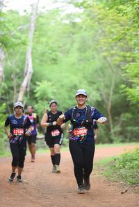 BIB: 47160, 2859
                            <button type="button" onclick="openModal(4273565)" class="btn btn-primary btn-sm float-right btn-popup" data-toggle="modal" data-target=".modal-high-quality">
                        <i class="fas fa-shopping-cart"></i> Add to Cart
                    </button>
                                            <button type="button" onclick="isThisMe(4273565, true)" class="btn btn-success btn-sm float-right btn-popup btn-isme hidden" data-toggle="tooltip" data-placement="bottom" title="นี่คือรูปของคุณใช่ไหม คลิกที่นี่เพื่อเอาเข้าอัลบั้ม">
                        <i class="fas fa-plus"></i> Add to album
                    </button>
                    <button type="button" onclick="isThisMe(4273565, false)" class="btn btn-warning btn-sm float-right btn-popup btn-isnotme hidden">
                        <i class="fas fa-ban"></i> Remove from album
                    </button>