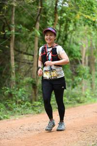 BIB: 5575
                            <button type="button" onclick="openModal(4125122)" class="btn btn-primary btn-sm float-right btn-popup" data-toggle="modal" data-target=".modal-high-quality">
                        <i class="fas fa-shopping-cart"></i> Add to Cart
                    </button>
                                            <button type="button" onclick="isThisMe(4125122, true)" class="btn btn-success btn-sm float-right btn-popup btn-isme hidden" data-toggle="tooltip" data-placement="bottom" title="นี่คือรูปของคุณใช่ไหม คลิกที่นี่เพื่อเอาเข้าอัลบั้ม">
                        <i class="fas fa-plus"></i> Add to album
                    </button>
                    <button type="button" onclick="isThisMe(4125122, false)" class="btn btn-warning btn-sm float-right btn-popup btn-isnotme hidden">
                        <i class="fas fa-ban"></i> Remove from album
                    </button>