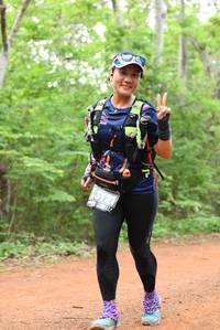 BIB: 3121
                            <button type="button" onclick="openModal(3927056)" class="btn btn-primary btn-sm float-right btn-popup" data-toggle="modal" data-target=".modal-high-quality">
                        <i class="fas fa-shopping-cart"></i> Add to Cart
                    </button>
                                            <button type="button" onclick="isThisMe(3927056, true)" class="btn btn-success btn-sm float-right btn-popup btn-isme hidden" data-toggle="tooltip" data-placement="bottom" title="นี่คือรูปของคุณใช่ไหม คลิกที่นี่เพื่อเอาเข้าอัลบั้ม">
                        <i class="fas fa-plus"></i> Add to album
                    </button>
                    <button type="button" onclick="isThisMe(3927056, false)" class="btn btn-warning btn-sm float-right btn-popup btn-isnotme hidden">
                        <i class="fas fa-ban"></i> Remove from album
                    </button>