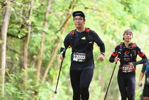 BIB: 3203, 319
                            <button type="button" onclick="openModal(4035840)" class="btn btn-primary btn-sm float-right btn-popup" data-toggle="modal" data-target=".modal-high-quality">
                        <i class="fas fa-shopping-cart"></i> Add to Cart
                    </button>
                                            <button type="button" onclick="isThisMe(4035840, true)" class="btn btn-success btn-sm float-right btn-popup btn-isme hidden" data-toggle="tooltip" data-placement="bottom" title="นี่คือรูปของคุณใช่ไหม คลิกที่นี่เพื่อเอาเข้าอัลบั้ม">
                        <i class="fas fa-plus"></i> Add to album
                    </button>
                    <button type="button" onclick="isThisMe(4035840, false)" class="btn btn-warning btn-sm float-right btn-popup btn-isnotme hidden">
                        <i class="fas fa-ban"></i> Remove from album
                    </button>