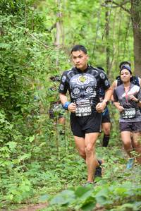 BIB: 3065, 3066
                            <button type="button" onclick="openModal(3962386)" class="btn btn-primary btn-sm float-right btn-popup" data-toggle="modal" data-target=".modal-high-quality">
                        <i class="fas fa-shopping-cart"></i> Add to Cart
                    </button>
                                            <button type="button" onclick="isThisMe(3962386, true)" class="btn btn-success btn-sm float-right btn-popup btn-isme hidden" data-toggle="tooltip" data-placement="bottom" title="นี่คือรูปของคุณใช่ไหม คลิกที่นี่เพื่อเอาเข้าอัลบั้ม">
                        <i class="fas fa-plus"></i> Add to album
                    </button>
                    <button type="button" onclick="isThisMe(3962386, false)" class="btn btn-warning btn-sm float-right btn-popup btn-isnotme hidden">
                        <i class="fas fa-ban"></i> Remove from album
                    </button>