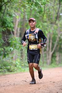 BIB: 5617
                            <button type="button" onclick="openModal(4129588)" class="btn btn-primary btn-sm float-right btn-popup" data-toggle="modal" data-target=".modal-high-quality">
                        <i class="fas fa-shopping-cart"></i> Add to Cart
                    </button>
                                            <button type="button" onclick="isThisMe(4129588, true)" class="btn btn-success btn-sm float-right btn-popup btn-isme hidden" data-toggle="tooltip" data-placement="bottom" title="นี่คือรูปของคุณใช่ไหม คลิกที่นี่เพื่อเอาเข้าอัลบั้ม">
                        <i class="fas fa-plus"></i> Add to album
                    </button>
                    <button type="button" onclick="isThisMe(4129588, false)" class="btn btn-warning btn-sm float-right btn-popup btn-isnotme hidden">
                        <i class="fas fa-ban"></i> Remove from album
                    </button>