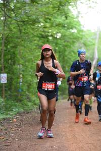 BIB: 7357, 2081
                            <button type="button" onclick="openModal(4270807)" class="btn btn-primary btn-sm float-right btn-popup" data-toggle="modal" data-target=".modal-high-quality">
                        <i class="fas fa-shopping-cart"></i> Add to Cart
                    </button>
                                            <button type="button" onclick="isThisMe(4270807, true)" class="btn btn-success btn-sm float-right btn-popup btn-isme hidden" data-toggle="tooltip" data-placement="bottom" title="นี่คือรูปของคุณใช่ไหม คลิกที่นี่เพื่อเอาเข้าอัลบั้ม">
                        <i class="fas fa-plus"></i> Add to album
                    </button>
                    <button type="button" onclick="isThisMe(4270807, false)" class="btn btn-warning btn-sm float-right btn-popup btn-isnotme hidden">
                        <i class="fas fa-ban"></i> Remove from album
                    </button>