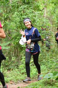 BIB: 13524
                            <button type="button" onclick="openModal(3959809)" class="btn btn-primary btn-sm float-right btn-popup" data-toggle="modal" data-target=".modal-high-quality">
                        <i class="fas fa-shopping-cart"></i> Add to Cart
                    </button>
                                            <button type="button" onclick="isThisMe(3959809, true)" class="btn btn-success btn-sm float-right btn-popup btn-isme hidden" data-toggle="tooltip" data-placement="bottom" title="นี่คือรูปของคุณใช่ไหม คลิกที่นี่เพื่อเอาเข้าอัลบั้ม">
                        <i class="fas fa-plus"></i> Add to album
                    </button>
                    <button type="button" onclick="isThisMe(3959809, false)" class="btn btn-warning btn-sm float-right btn-popup btn-isnotme hidden">
                        <i class="fas fa-ban"></i> Remove from album
                    </button>