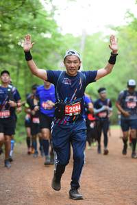 BIB: 2084
                            <button type="button" onclick="openModal(4266033)" class="btn btn-primary btn-sm float-right btn-popup" data-toggle="modal" data-target=".modal-high-quality">
                        <i class="fas fa-shopping-cart"></i> Add to Cart
                    </button>
                                            <button type="button" onclick="isThisMe(4266033, true)" class="btn btn-success btn-sm float-right btn-popup btn-isme hidden" data-toggle="tooltip" data-placement="bottom" title="นี่คือรูปของคุณใช่ไหม คลิกที่นี่เพื่อเอาเข้าอัลบั้ม">
                        <i class="fas fa-plus"></i> Add to album
                    </button>
                    <button type="button" onclick="isThisMe(4266033, false)" class="btn btn-warning btn-sm float-right btn-popup btn-isnotme hidden">
                        <i class="fas fa-ban"></i> Remove from album
                    </button>