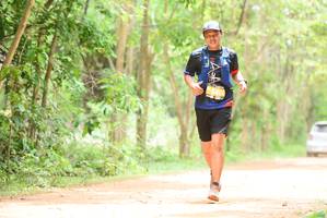 BIB: 
                            <button type="button" onclick="openModal(4182541)" class="btn btn-primary btn-sm float-right btn-popup" data-toggle="modal" data-target=".modal-high-quality">
                        <i class="fas fa-shopping-cart"></i> Add to Cart
                    </button>
                                            <button type="button" onclick="isThisMe(4182541, true)" class="btn btn-success btn-sm float-right btn-popup btn-isme hidden" data-toggle="tooltip" data-placement="bottom" title="นี่คือรูปของคุณใช่ไหม คลิกที่นี่เพื่อเอาเข้าอัลบั้ม">
                        <i class="fas fa-plus"></i> Add to album
                    </button>
                    <button type="button" onclick="isThisMe(4182541, false)" class="btn btn-warning btn-sm float-right btn-popup btn-isnotme hidden">
                        <i class="fas fa-ban"></i> Remove from album
                    </button>