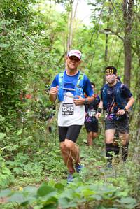 BIB: 3242, 
                            <button type="button" onclick="openModal(3936599)" class="btn btn-primary btn-sm float-right btn-popup" data-toggle="modal" data-target=".modal-high-quality">
                        <i class="fas fa-shopping-cart"></i> Add to Cart
                    </button>
                                            <button type="button" onclick="isThisMe(3936599, true)" class="btn btn-success btn-sm float-right btn-popup btn-isme hidden" data-toggle="tooltip" data-placement="bottom" title="นี่คือรูปของคุณใช่ไหม คลิกที่นี่เพื่อเอาเข้าอัลบั้ม">
                        <i class="fas fa-plus"></i> Add to album
                    </button>
                    <button type="button" onclick="isThisMe(3936599, false)" class="btn btn-warning btn-sm float-right btn-popup btn-isnotme hidden">
                        <i class="fas fa-ban"></i> Remove from album
                    </button>