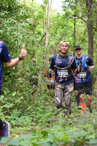 BIB: 3724, 3563
                            <button type="button" onclick="openModal(3939393)" class="btn btn-primary btn-sm float-right btn-popup" data-toggle="modal" data-target=".modal-high-quality">
                        <i class="fas fa-shopping-cart"></i> Add to Cart
                    </button>
                                            <button type="button" onclick="isThisMe(3939393, true)" class="btn btn-success btn-sm float-right btn-popup btn-isme hidden" data-toggle="tooltip" data-placement="bottom" title="นี่คือรูปของคุณใช่ไหม คลิกที่นี่เพื่อเอาเข้าอัลบั้ม">
                        <i class="fas fa-plus"></i> Add to album
                    </button>
                    <button type="button" onclick="isThisMe(3939393, false)" class="btn btn-warning btn-sm float-right btn-popup btn-isnotme hidden">
                        <i class="fas fa-ban"></i> Remove from album
                    </button>