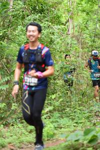 BIB: 3593, 162
                            <button type="button" onclick="openModal(3957833)" class="btn btn-primary btn-sm float-right btn-popup" data-toggle="modal" data-target=".modal-high-quality">
                        <i class="fas fa-shopping-cart"></i> Add to Cart
                    </button>
                                            <button type="button" onclick="isThisMe(3957833, true)" class="btn btn-success btn-sm float-right btn-popup btn-isme hidden" data-toggle="tooltip" data-placement="bottom" title="นี่คือรูปของคุณใช่ไหม คลิกที่นี่เพื่อเอาเข้าอัลบั้ม">
                        <i class="fas fa-plus"></i> Add to album
                    </button>
                    <button type="button" onclick="isThisMe(3957833, false)" class="btn btn-warning btn-sm float-right btn-popup btn-isnotme hidden">
                        <i class="fas fa-ban"></i> Remove from album
                    </button>