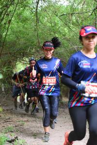 BIB: 2537
                            <button type="button" onclick="openModal(4093736)" class="btn btn-primary btn-sm float-right btn-popup" data-toggle="modal" data-target=".modal-high-quality">
                        <i class="fas fa-shopping-cart"></i> Add to Cart
                    </button>
                                            <button type="button" onclick="isThisMe(4093736, true)" class="btn btn-success btn-sm float-right btn-popup btn-isme hidden" data-toggle="tooltip" data-placement="bottom" title="นี่คือรูปของคุณใช่ไหม คลิกที่นี่เพื่อเอาเข้าอัลบั้ม">
                        <i class="fas fa-plus"></i> Add to album
                    </button>
                    <button type="button" onclick="isThisMe(4093736, false)" class="btn btn-warning btn-sm float-right btn-popup btn-isnotme hidden">
                        <i class="fas fa-ban"></i> Remove from album
                    </button>