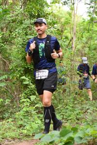 BIB: 3686
                            <button type="button" onclick="openModal(3940194)" class="btn btn-primary btn-sm float-right btn-popup" data-toggle="modal" data-target=".modal-high-quality">
                        <i class="fas fa-shopping-cart"></i> Add to Cart
                    </button>
                                            <button type="button" onclick="isThisMe(3940194, true)" class="btn btn-success btn-sm float-right btn-popup btn-isme hidden" data-toggle="tooltip" data-placement="bottom" title="นี่คือรูปของคุณใช่ไหม คลิกที่นี่เพื่อเอาเข้าอัลบั้ม">
                        <i class="fas fa-plus"></i> Add to album
                    </button>
                    <button type="button" onclick="isThisMe(3940194, false)" class="btn btn-warning btn-sm float-right btn-popup btn-isnotme hidden">
                        <i class="fas fa-ban"></i> Remove from album
                    </button>