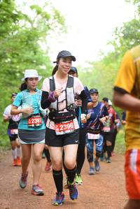 BIB: 2361, 2396
                            <button type="button" onclick="openModal(4273885)" class="btn btn-primary btn-sm float-right btn-popup" data-toggle="modal" data-target=".modal-high-quality">
                        <i class="fas fa-shopping-cart"></i> Add to Cart
                    </button>
                                            <button type="button" onclick="isThisMe(4273885, true)" class="btn btn-success btn-sm float-right btn-popup btn-isme hidden" data-toggle="tooltip" data-placement="bottom" title="นี่คือรูปของคุณใช่ไหม คลิกที่นี่เพื่อเอาเข้าอัลบั้ม">
                        <i class="fas fa-plus"></i> Add to album
                    </button>
                    <button type="button" onclick="isThisMe(4273885, false)" class="btn btn-warning btn-sm float-right btn-popup btn-isnotme hidden">
                        <i class="fas fa-ban"></i> Remove from album
                    </button>