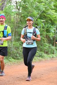 BIB: 3453
                            <button type="button" onclick="openModal(3929489)" class="btn btn-primary btn-sm float-right btn-popup" data-toggle="modal" data-target=".modal-high-quality">
                        <i class="fas fa-shopping-cart"></i> Add to Cart
                    </button>
                                            <button type="button" onclick="isThisMe(3929489, true)" class="btn btn-success btn-sm float-right btn-popup btn-isme hidden" data-toggle="tooltip" data-placement="bottom" title="นี่คือรูปของคุณใช่ไหม คลิกที่นี่เพื่อเอาเข้าอัลบั้ม">
                        <i class="fas fa-plus"></i> Add to album
                    </button>
                    <button type="button" onclick="isThisMe(3929489, false)" class="btn btn-warning btn-sm float-right btn-popup btn-isnotme hidden">
                        <i class="fas fa-ban"></i> Remove from album
                    </button>