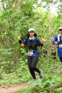 BIB: 43180
                            <button type="button" onclick="openModal(4278162)" class="btn btn-primary btn-sm float-right btn-popup" data-toggle="modal" data-target=".modal-high-quality">
                        <i class="fas fa-shopping-cart"></i> Add to Cart
                    </button>
                                            <button type="button" onclick="isThisMe(4278162, true)" class="btn btn-success btn-sm float-right btn-popup btn-isme hidden" data-toggle="tooltip" data-placement="bottom" title="นี่คือรูปของคุณใช่ไหม คลิกที่นี่เพื่อเอาเข้าอัลบั้ม">
                        <i class="fas fa-plus"></i> Add to album
                    </button>
                    <button type="button" onclick="isThisMe(4278162, false)" class="btn btn-warning btn-sm float-right btn-popup btn-isnotme hidden">
                        <i class="fas fa-ban"></i> Remove from album
                    </button>