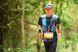 BIB: 5559
                            <button type="button" onclick="openModal(4175384)" class="btn btn-primary btn-sm float-right btn-popup" data-toggle="modal" data-target=".modal-high-quality">
                        <i class="fas fa-shopping-cart"></i> Add to Cart
                    </button>
                                            <button type="button" onclick="isThisMe(4175384, true)" class="btn btn-success btn-sm float-right btn-popup btn-isme hidden" data-toggle="tooltip" data-placement="bottom" title="นี่คือรูปของคุณใช่ไหม คลิกที่นี่เพื่อเอาเข้าอัลบั้ม">
                        <i class="fas fa-plus"></i> Add to album
                    </button>
                    <button type="button" onclick="isThisMe(4175384, false)" class="btn btn-warning btn-sm float-right btn-popup btn-isnotme hidden">
                        <i class="fas fa-ban"></i> Remove from album
                    </button>