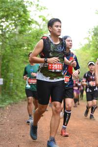 BIB: 2511, 2968
                            <button type="button" onclick="openModal(4272980)" class="btn btn-primary btn-sm float-right btn-popup" data-toggle="modal" data-target=".modal-high-quality">
                        <i class="fas fa-shopping-cart"></i> Add to Cart
                    </button>
                                            <button type="button" onclick="isThisMe(4272980, true)" class="btn btn-success btn-sm float-right btn-popup btn-isme hidden" data-toggle="tooltip" data-placement="bottom" title="นี่คือรูปของคุณใช่ไหม คลิกที่นี่เพื่อเอาเข้าอัลบั้ม">
                        <i class="fas fa-plus"></i> Add to album
                    </button>
                    <button type="button" onclick="isThisMe(4272980, false)" class="btn btn-warning btn-sm float-right btn-popup btn-isnotme hidden">
                        <i class="fas fa-ban"></i> Remove from album
                    </button>