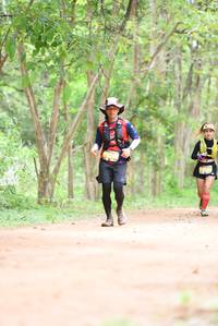 BIB: 
                            <button type="button" onclick="openModal(4194905)" class="btn btn-primary btn-sm float-right btn-popup" data-toggle="modal" data-target=".modal-high-quality">
                        <i class="fas fa-shopping-cart"></i> Add to Cart
                    </button>
                                            <button type="button" onclick="isThisMe(4194905, true)" class="btn btn-success btn-sm float-right btn-popup btn-isme hidden" data-toggle="tooltip" data-placement="bottom" title="นี่คือรูปของคุณใช่ไหม คลิกที่นี่เพื่อเอาเข้าอัลบั้ม">
                        <i class="fas fa-plus"></i> Add to album
                    </button>
                    <button type="button" onclick="isThisMe(4194905, false)" class="btn btn-warning btn-sm float-right btn-popup btn-isnotme hidden">
                        <i class="fas fa-ban"></i> Remove from album
                    </button>