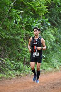 BIB: 3818
                            <button type="button" onclick="openModal(3922762)" class="btn btn-primary btn-sm float-right btn-popup" data-toggle="modal" data-target=".modal-high-quality">
                        <i class="fas fa-shopping-cart"></i> Add to Cart
                    </button>
                                            <button type="button" onclick="isThisMe(3922762, true)" class="btn btn-success btn-sm float-right btn-popup btn-isme hidden" data-toggle="tooltip" data-placement="bottom" title="นี่คือรูปของคุณใช่ไหม คลิกที่นี่เพื่อเอาเข้าอัลบั้ม">
                        <i class="fas fa-plus"></i> Add to album
                    </button>
                    <button type="button" onclick="isThisMe(3922762, false)" class="btn btn-warning btn-sm float-right btn-popup btn-isnotme hidden">
                        <i class="fas fa-ban"></i> Remove from album
                    </button>