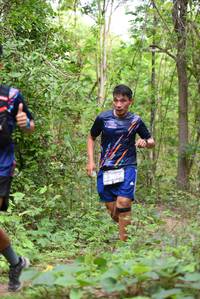 BIB: 
                            <button type="button" onclick="openModal(3936466)" class="btn btn-primary btn-sm float-right btn-popup" data-toggle="modal" data-target=".modal-high-quality">
                        <i class="fas fa-shopping-cart"></i> Add to Cart
                    </button>
                                            <button type="button" onclick="isThisMe(3936466, true)" class="btn btn-success btn-sm float-right btn-popup btn-isme hidden" data-toggle="tooltip" data-placement="bottom" title="นี่คือรูปของคุณใช่ไหม คลิกที่นี่เพื่อเอาเข้าอัลบั้ม">
                        <i class="fas fa-plus"></i> Add to album
                    </button>
                    <button type="button" onclick="isThisMe(3936466, false)" class="btn btn-warning btn-sm float-right btn-popup btn-isnotme hidden">
                        <i class="fas fa-ban"></i> Remove from album
                    </button>