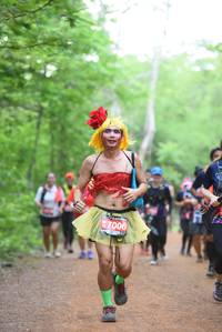 BIB: 7006
                            <button type="button" onclick="openModal(4272678)" class="btn btn-primary btn-sm float-right btn-popup" data-toggle="modal" data-target=".modal-high-quality">
                        <i class="fas fa-shopping-cart"></i> Add to Cart
                    </button>
                                            <button type="button" onclick="isThisMe(4272678, true)" class="btn btn-success btn-sm float-right btn-popup btn-isme hidden" data-toggle="tooltip" data-placement="bottom" title="นี่คือรูปของคุณใช่ไหม คลิกที่นี่เพื่อเอาเข้าอัลบั้ม">
                        <i class="fas fa-plus"></i> Add to album
                    </button>
                    <button type="button" onclick="isThisMe(4272678, false)" class="btn btn-warning btn-sm float-right btn-popup btn-isnotme hidden">
                        <i class="fas fa-ban"></i> Remove from album
                    </button>