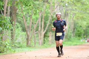 BIB: 554, 
                            <button type="button" onclick="openModal(4177044)" class="btn btn-primary btn-sm float-right btn-popup" data-toggle="modal" data-target=".modal-high-quality">
                        <i class="fas fa-shopping-cart"></i> Add to Cart
                    </button>
                                            <button type="button" onclick="isThisMe(4177044, true)" class="btn btn-success btn-sm float-right btn-popup btn-isme hidden" data-toggle="tooltip" data-placement="bottom" title="นี่คือรูปของคุณใช่ไหม คลิกที่นี่เพื่อเอาเข้าอัลบั้ม">
                        <i class="fas fa-plus"></i> Add to album
                    </button>
                    <button type="button" onclick="isThisMe(4177044, false)" class="btn btn-warning btn-sm float-right btn-popup btn-isnotme hidden">
                        <i class="fas fa-ban"></i> Remove from album
                    </button>