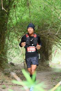 BIB: 2592
                            <button type="button" onclick="openModal(4075406)" class="btn btn-primary btn-sm float-right btn-popup" data-toggle="modal" data-target=".modal-high-quality">
                        <i class="fas fa-shopping-cart"></i> Add to Cart
                    </button>
                                            <button type="button" onclick="isThisMe(4075406, true)" class="btn btn-success btn-sm float-right btn-popup btn-isme hidden" data-toggle="tooltip" data-placement="bottom" title="นี่คือรูปของคุณใช่ไหม คลิกที่นี่เพื่อเอาเข้าอัลบั้ม">
                        <i class="fas fa-plus"></i> Add to album
                    </button>
                    <button type="button" onclick="isThisMe(4075406, false)" class="btn btn-warning btn-sm float-right btn-popup btn-isnotme hidden">
                        <i class="fas fa-ban"></i> Remove from album
                    </button>