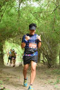 BIB: 2004
                            <button type="button" onclick="openModal(4104876)" class="btn btn-primary btn-sm float-right btn-popup" data-toggle="modal" data-target=".modal-high-quality">
                        <i class="fas fa-shopping-cart"></i> Add to Cart
                    </button>
                                            <button type="button" onclick="isThisMe(4104876, true)" class="btn btn-success btn-sm float-right btn-popup btn-isme hidden" data-toggle="tooltip" data-placement="bottom" title="นี่คือรูปของคุณใช่ไหม คลิกที่นี่เพื่อเอาเข้าอัลบั้ม">
                        <i class="fas fa-plus"></i> Add to album
                    </button>
                    <button type="button" onclick="isThisMe(4104876, false)" class="btn btn-warning btn-sm float-right btn-popup btn-isnotme hidden">
                        <i class="fas fa-ban"></i> Remove from album
                    </button>