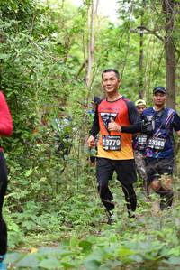 BIB: 3368, 3779
                            <button type="button" onclick="openModal(3936002)" class="btn btn-primary btn-sm float-right btn-popup" data-toggle="modal" data-target=".modal-high-quality">
                        <i class="fas fa-shopping-cart"></i> Add to Cart
                    </button>
                                            <button type="button" onclick="isThisMe(3936002, true)" class="btn btn-success btn-sm float-right btn-popup btn-isme hidden" data-toggle="tooltip" data-placement="bottom" title="นี่คือรูปของคุณใช่ไหม คลิกที่นี่เพื่อเอาเข้าอัลบั้ม">
                        <i class="fas fa-plus"></i> Add to album
                    </button>
                    <button type="button" onclick="isThisMe(3936002, false)" class="btn btn-warning btn-sm float-right btn-popup btn-isnotme hidden">
                        <i class="fas fa-ban"></i> Remove from album
                    </button>