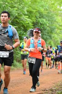 BIB: 3579, 3161, 
                            <button type="button" onclick="openModal(3923801)" class="btn btn-primary btn-sm float-right btn-popup" data-toggle="modal" data-target=".modal-high-quality">
                        <i class="fas fa-shopping-cart"></i> Add to Cart
                    </button>
                                            <button type="button" onclick="isThisMe(3923801, true)" class="btn btn-success btn-sm float-right btn-popup btn-isme hidden" data-toggle="tooltip" data-placement="bottom" title="นี่คือรูปของคุณใช่ไหม คลิกที่นี่เพื่อเอาเข้าอัลบั้ม">
                        <i class="fas fa-plus"></i> Add to album
                    </button>
                    <button type="button" onclick="isThisMe(3923801, false)" class="btn btn-warning btn-sm float-right btn-popup btn-isnotme hidden">
                        <i class="fas fa-ban"></i> Remove from album
                    </button>